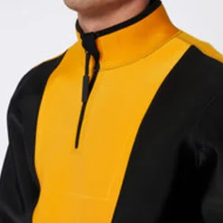 Mystic Fulmar Pullover><noscript><img width=