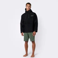 Mystic Fury Hoodie><noscript><img width=