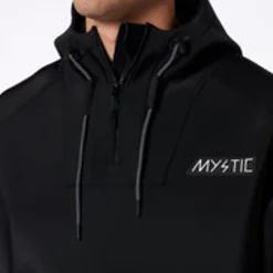Mystic Fury Hoodie><noscript><img width=