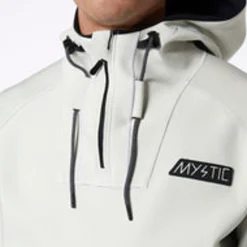 Mystic Fury Hoodie><noscript><img width=