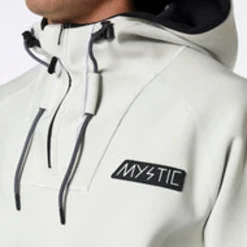 Mystic Fury Hoodie><noscript><img width=