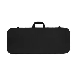 Mystic Gearbag> Boardbags