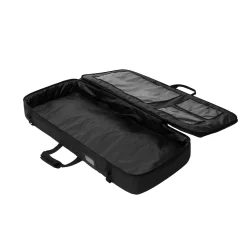Mystic Gearbag><noscript><img width=