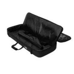 Mystic Gearbag><noscript><img width=