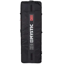 Mystic Gearbox Square> Boardbags