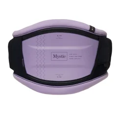 Mystic Gem 2023> Kitesurf