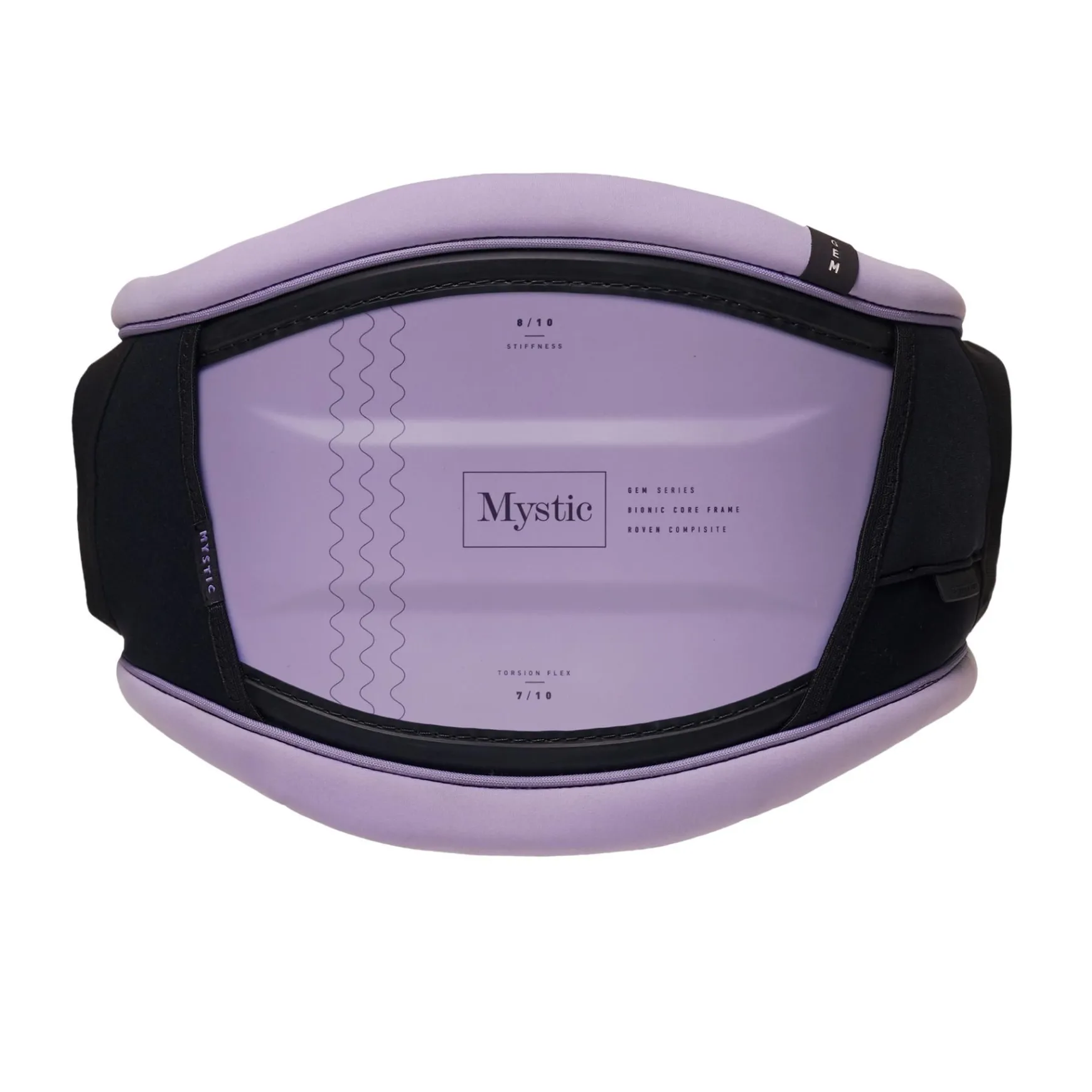 Mystic Gem 2023> Kitesurf