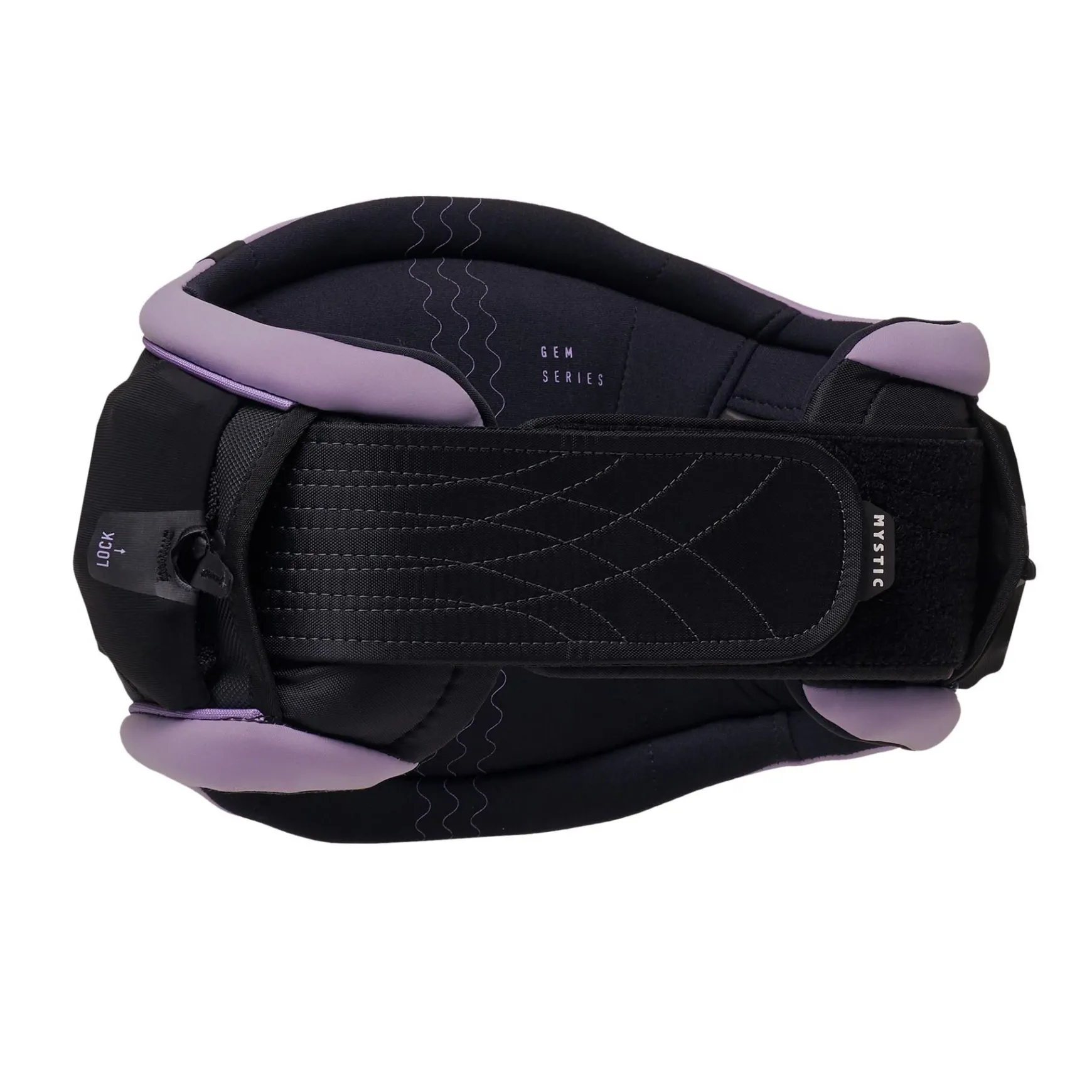 Mystic Gem 2023> Kitesurf