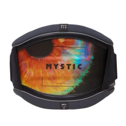 Mystic Gem Bruna Kajiya> Harnesses