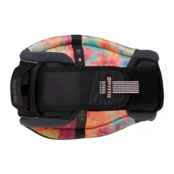 Mystic Gem Bruna Kajiya> Harnesses