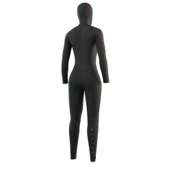 Mystic Gem Hooded> Wetsuits