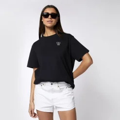 Mystic Genesis> Tees & Tops