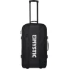 Mystic Globe Trotter> Bags