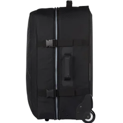 Mystic Globe Trotter> Bags