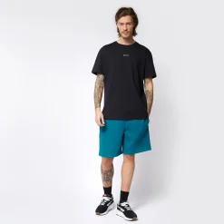 Mystic Gloom> T-Shirts