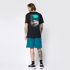 Mystic Gloom> T-Shirts