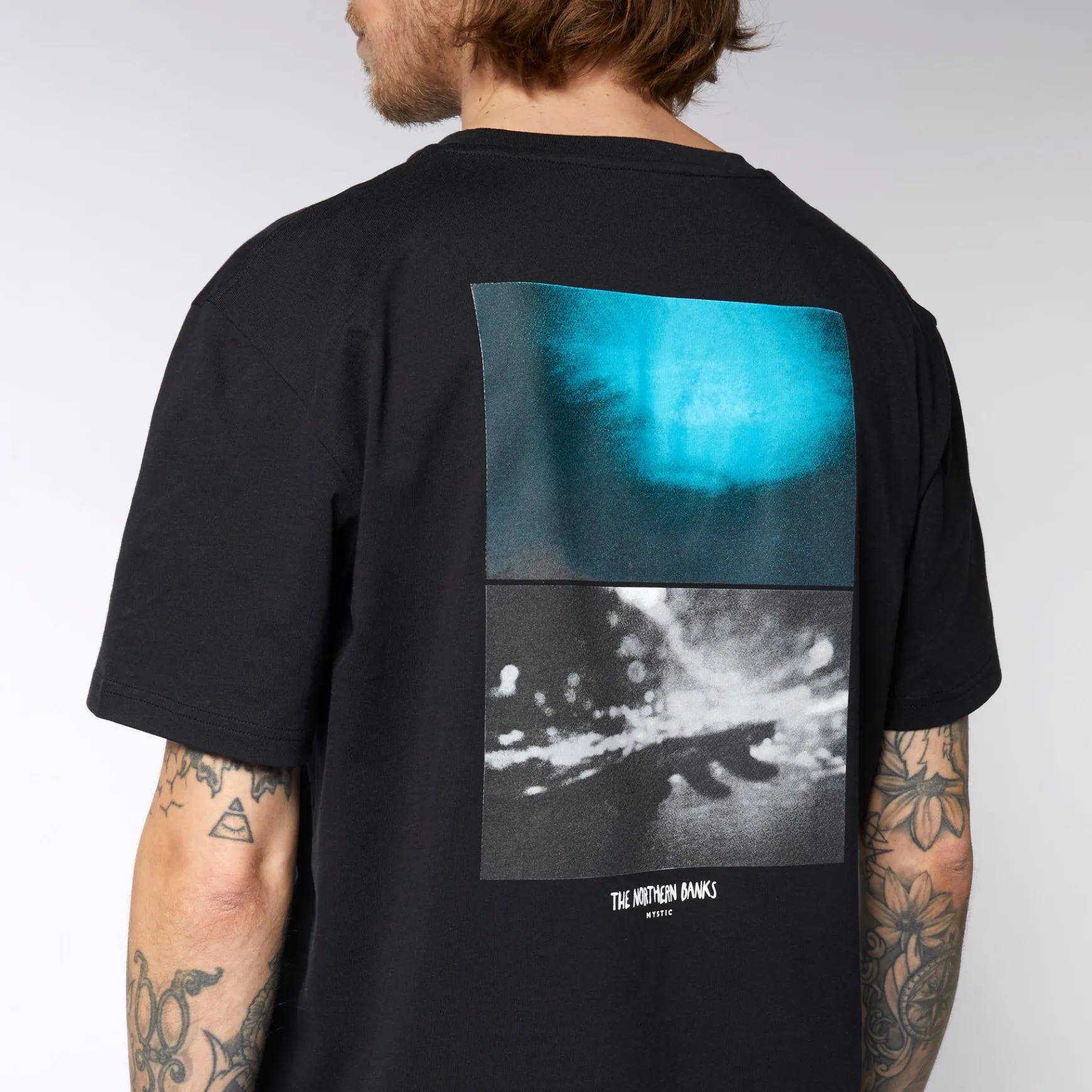 Mystic Gloom> T-Shirts