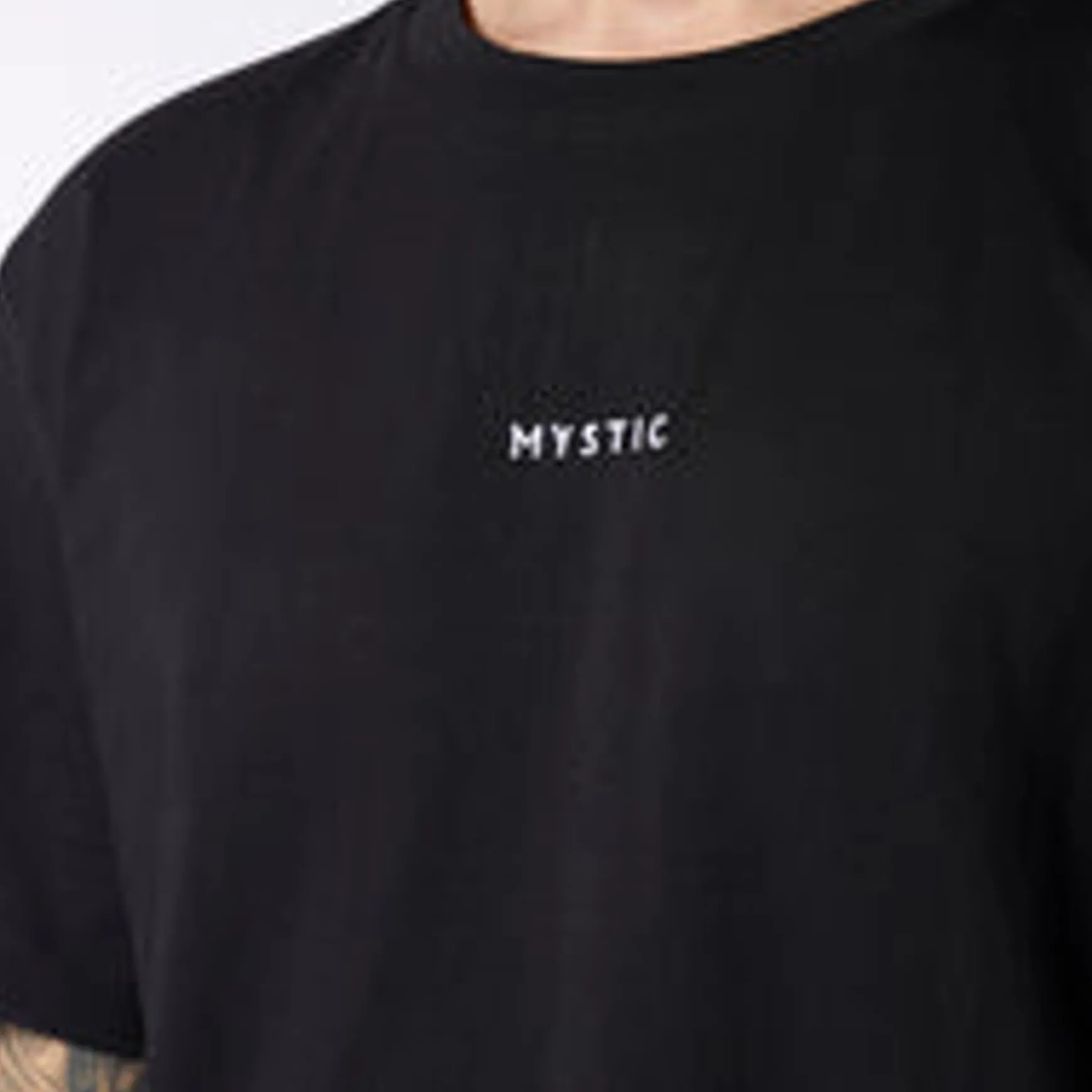 Mystic Gloom> T-Shirts