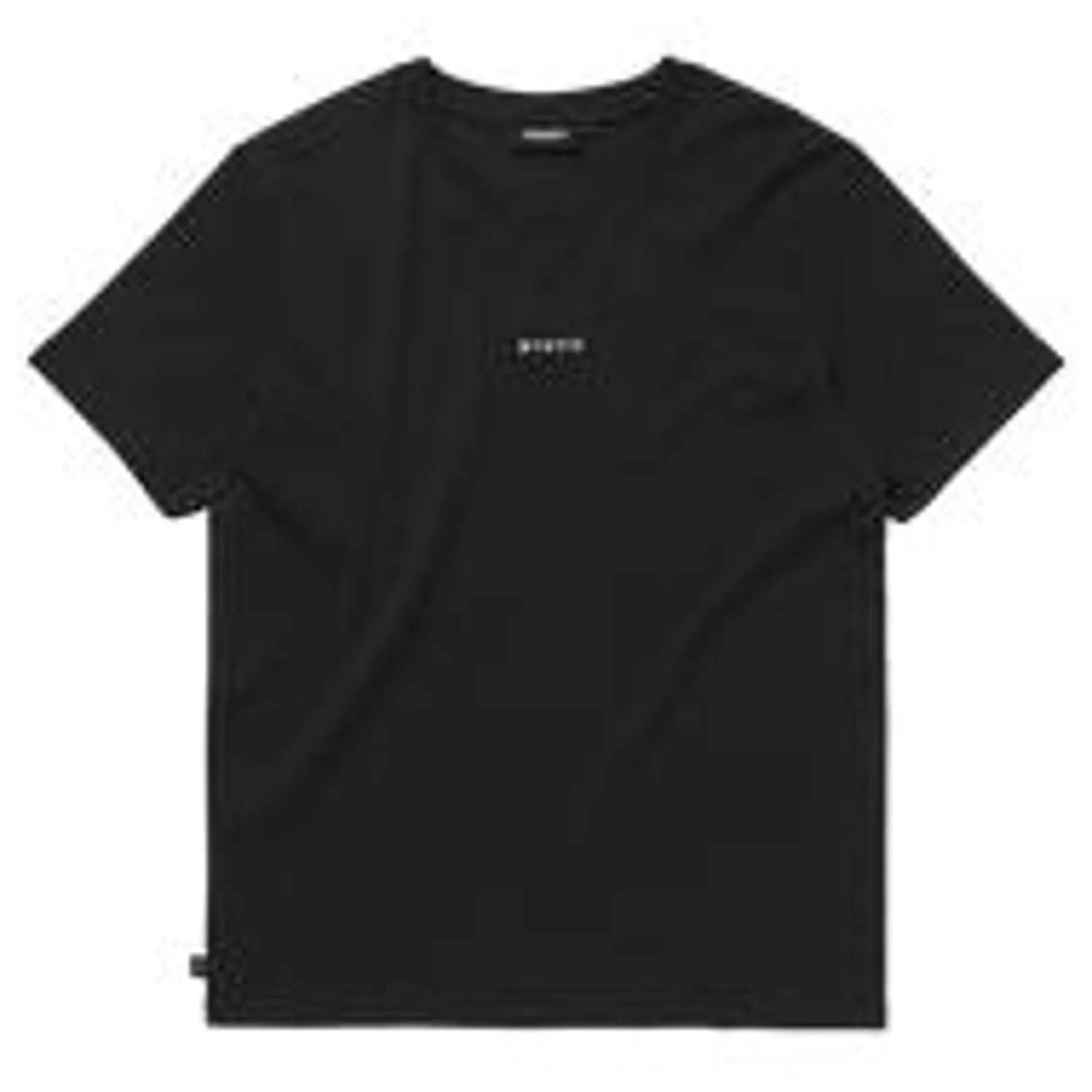 Mystic Gloom> T-Shirts