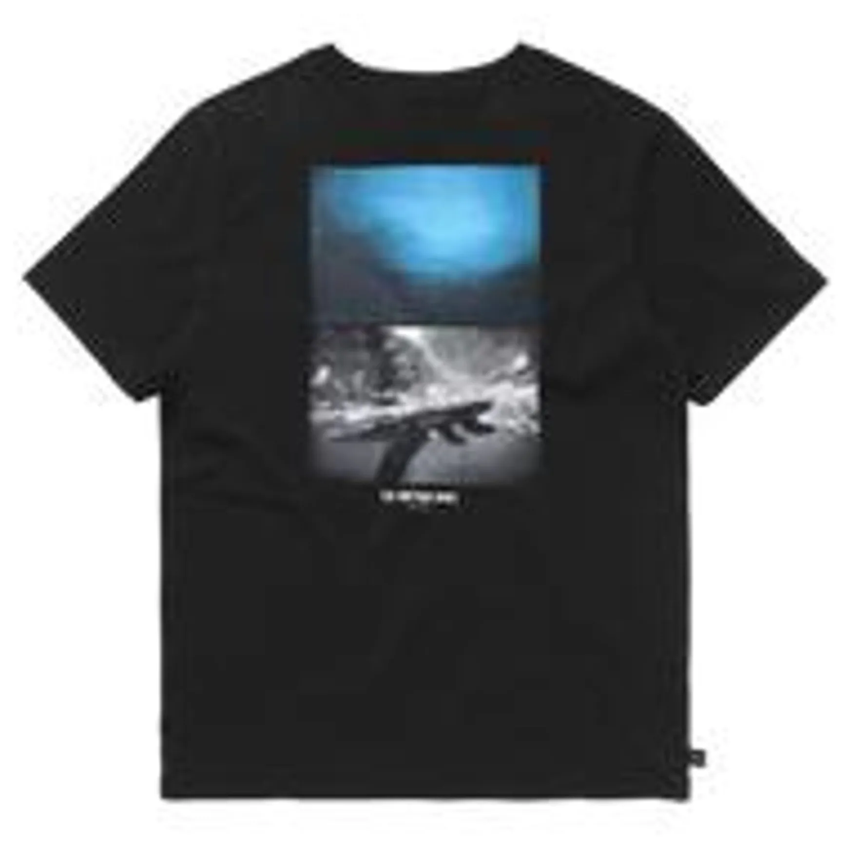 Mystic Gloom> T-Shirts