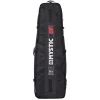 Mystic Golfbag Pro> Boardbags
