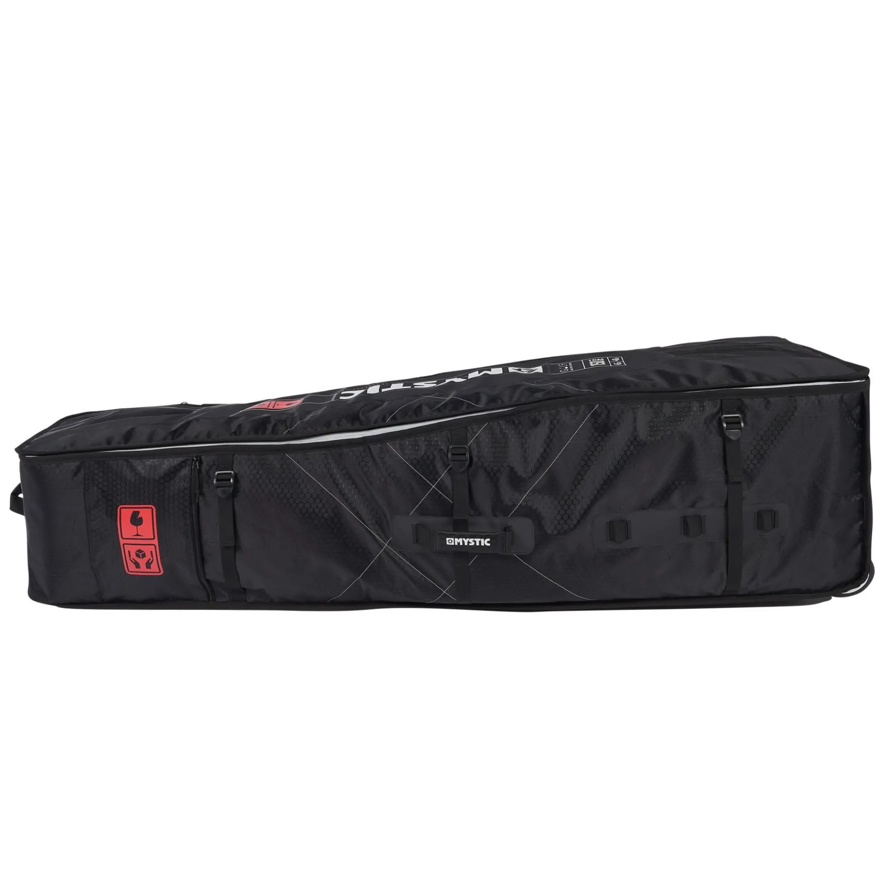 Mystic Golfbag Pro> Boardbags