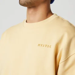 Mystic Grit Crew><noscript><img width=
