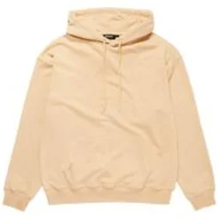 Mystic Grit Hood><noscript><img width=