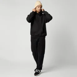 Mystic Grit Hood> Sweats
