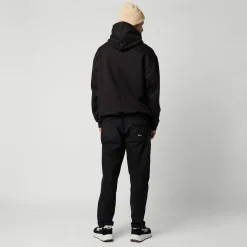 Mystic Grit Hood><noscript><img width=