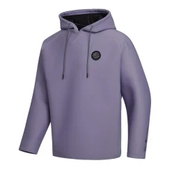 Mystic Grit Hoodie> Technical Jackets