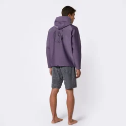 Mystic Grit Hoodie><noscript><img width=