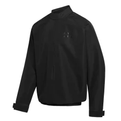 Mystic Gust> Technical Jackets