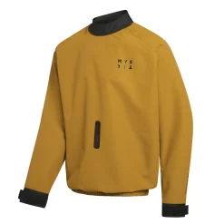 Mystic Gust> Technical Jackets