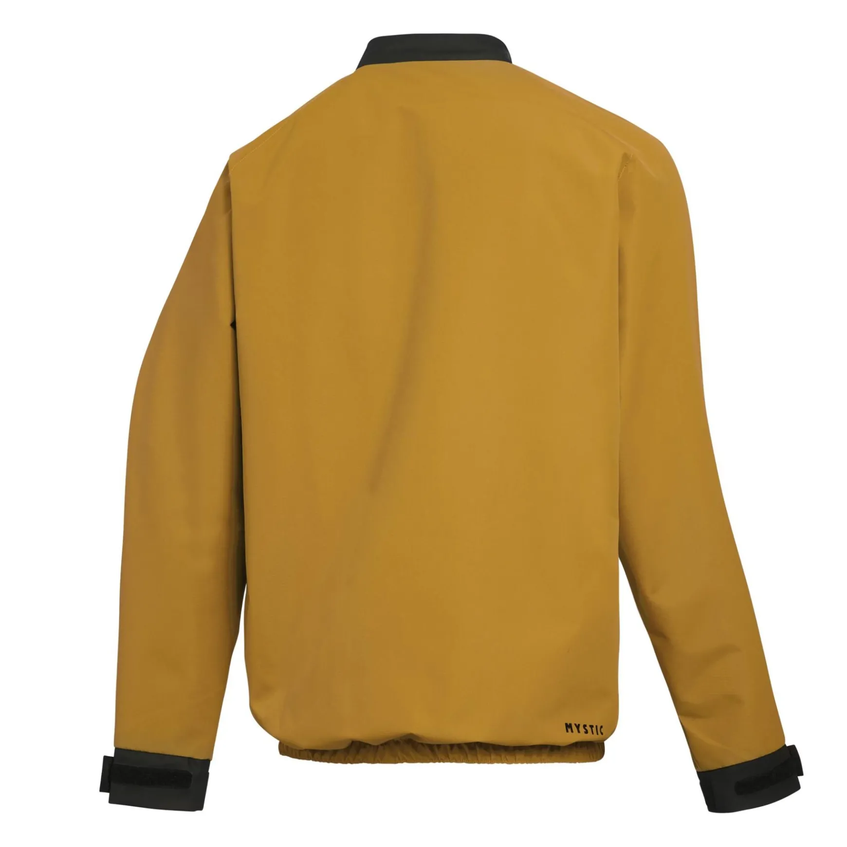Mystic Gust> Technical Jackets