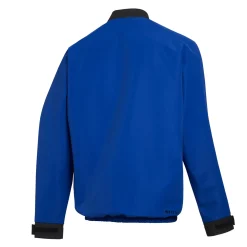 Mystic Gust> Technical Jackets