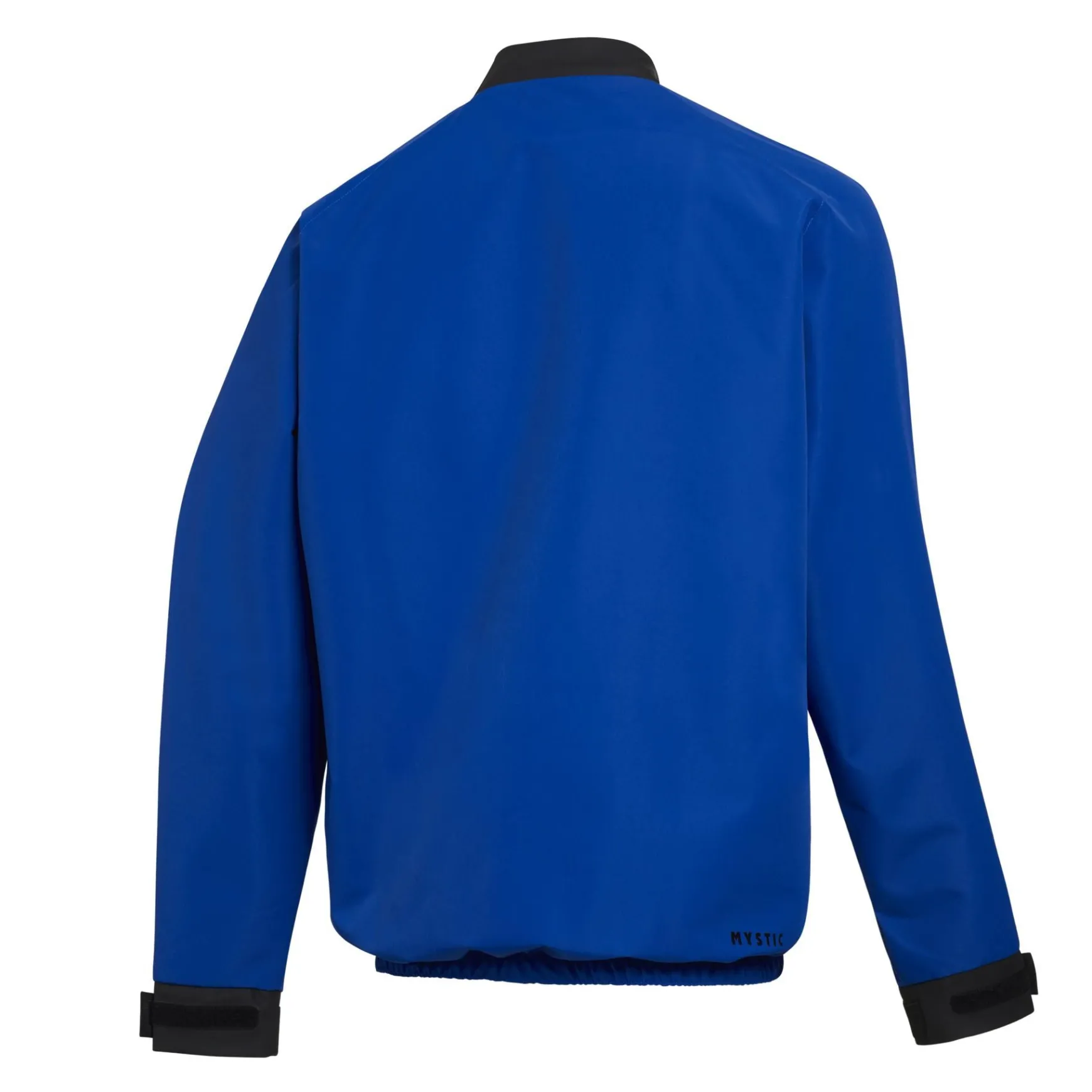Mystic Gust> Technical Jackets