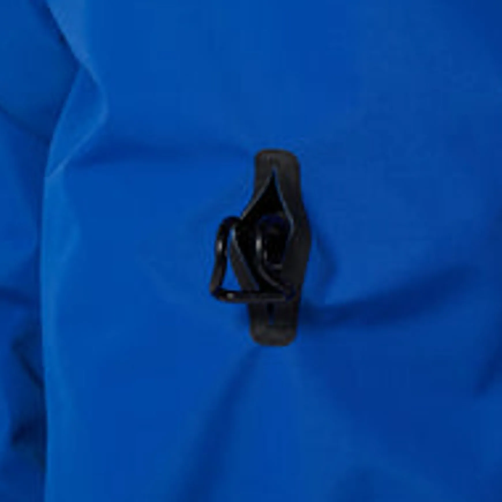 Mystic Gust> Technical Jackets