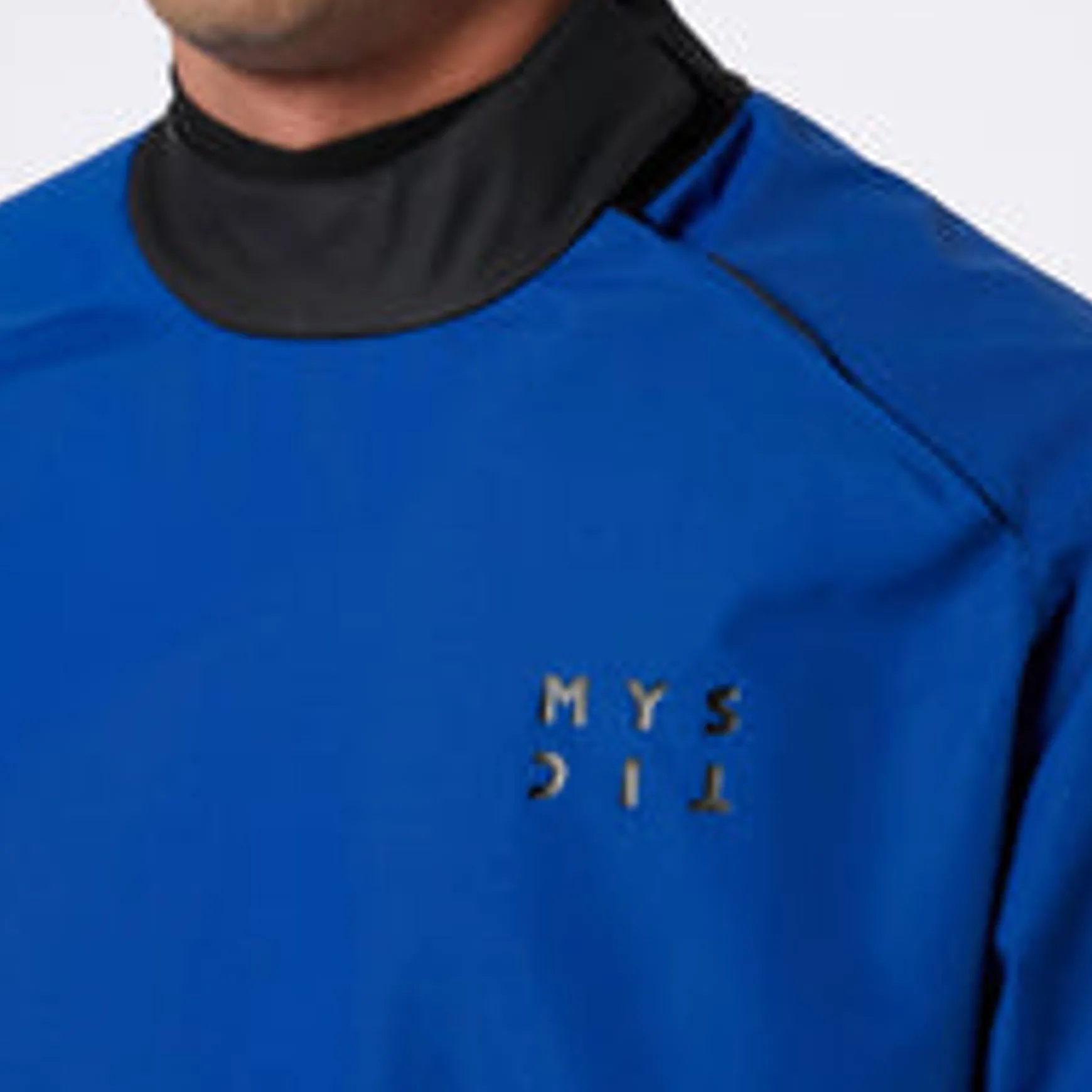 Mystic Gust> Technical Jackets