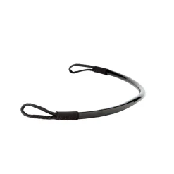 Mystic Handlepass Loop> Kitesurf