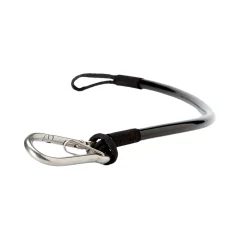 Mystic Handlepass System Fix> Kitesurf