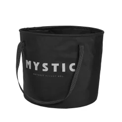Mystic Happy Hour Wetsuit Changing Bucket> Bags
