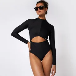 Mystic Harmony> Bikinis