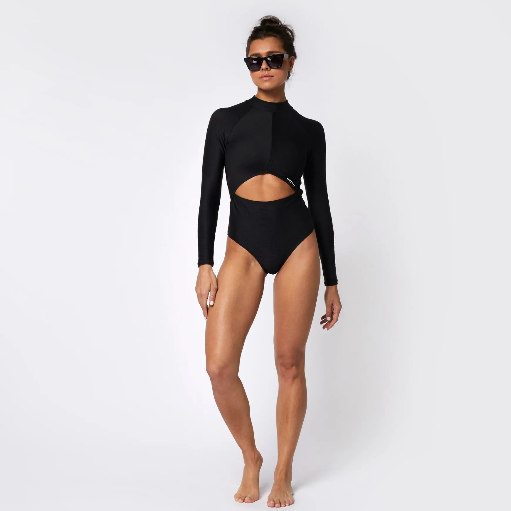 Mystic Harmony> Bikinis