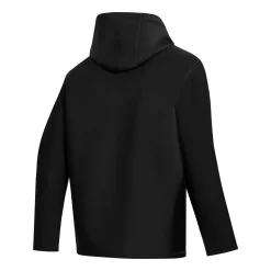 Mystic Haze Hoodie> Technical Jackets