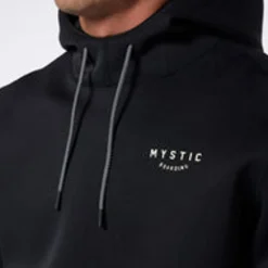 Mystic Haze Hoodie><noscript><img width=