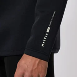 Mystic Haze Hoodie><noscript><img width=