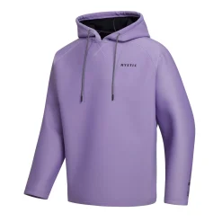 Mystic Haze Hoodie> Technical Jackets