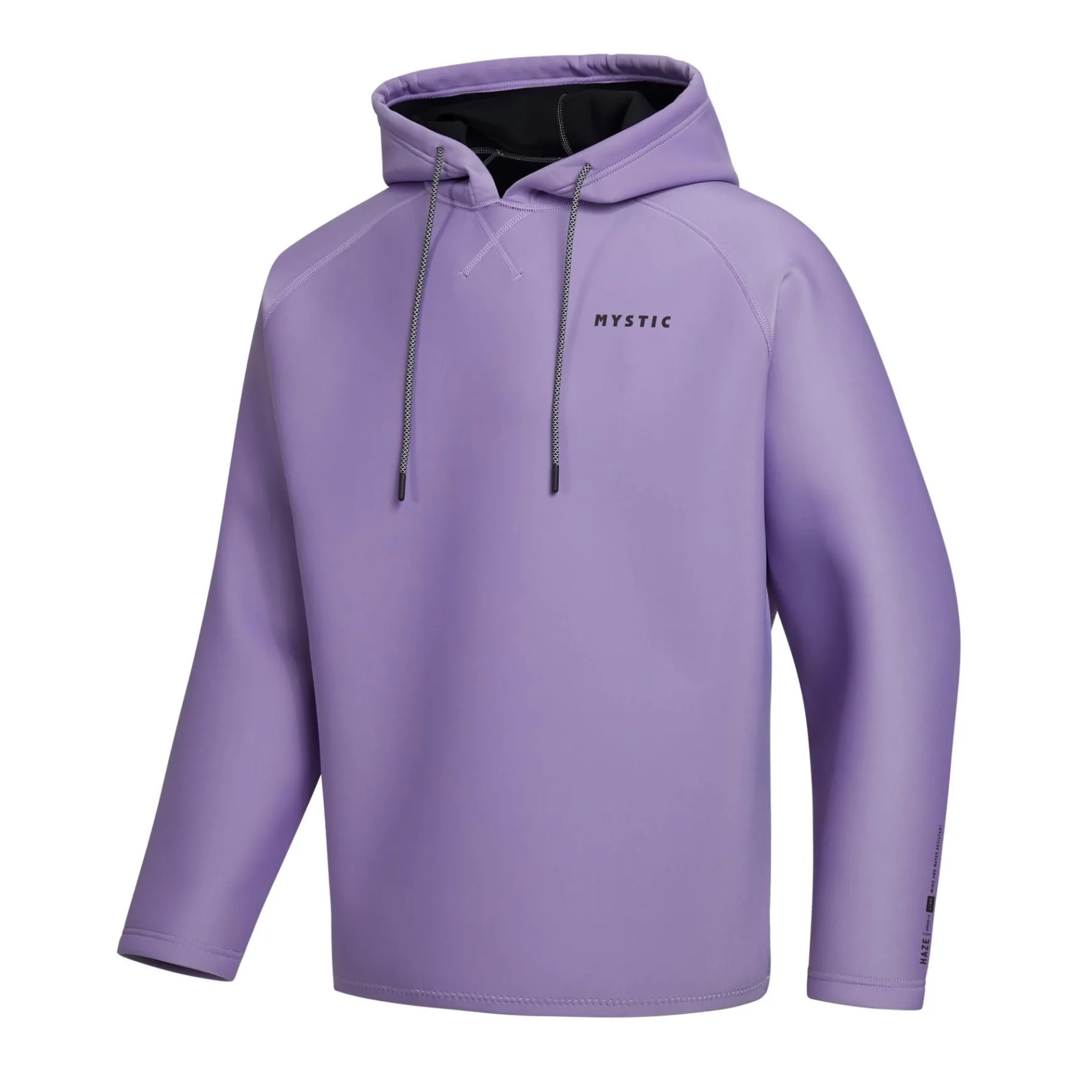 Mystic Haze Hoodie> Technical Jackets
