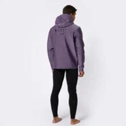 Mystic Haze Hoodie><noscript><img width=